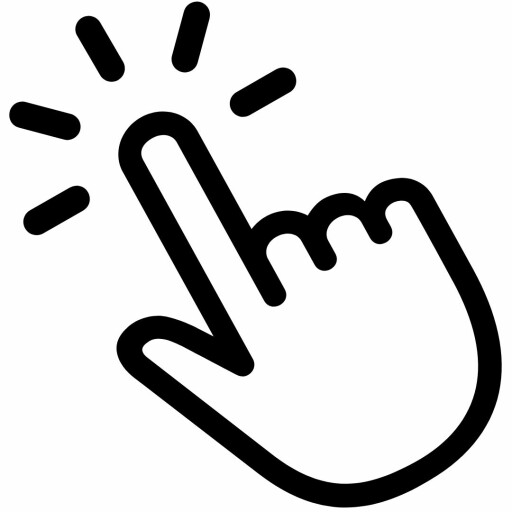 Emma Morgan Wholesale